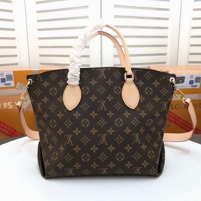 Lu bags 2020-10-28-576